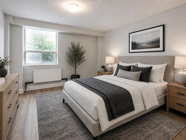 71 Parkwoods Village Dr — Photo 6