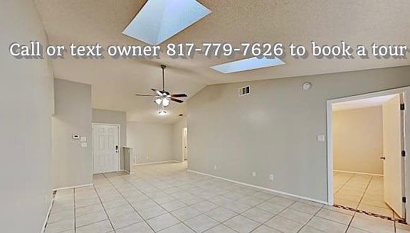 2nd image of 1064 Abell Cir