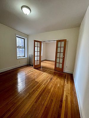 2nd image of 608 W 139th St #4B