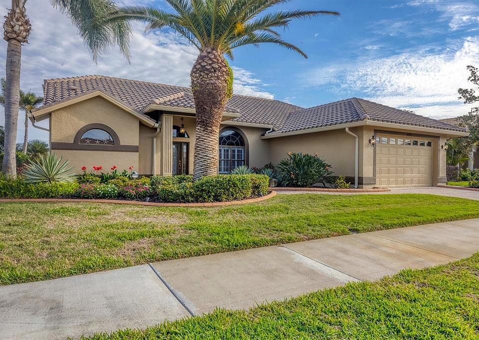 1st image of 4621 GAETA DRIVE