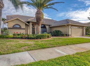 4621 Gaeta Dr, Venice, FL 34293