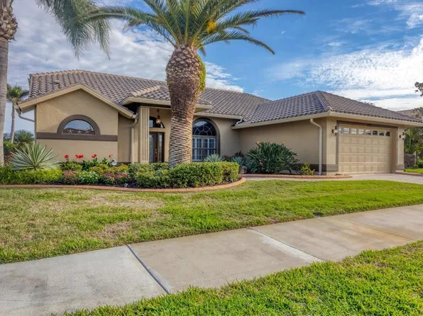 4621 Gaeta Dr, Venice, FL 34293