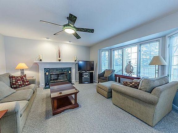 3rd image of 1491 Wedgewood Dr