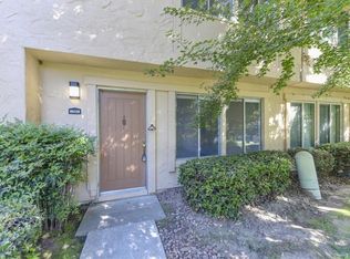8623 La Riviera Dr APT B, Sacramento, CA 95826