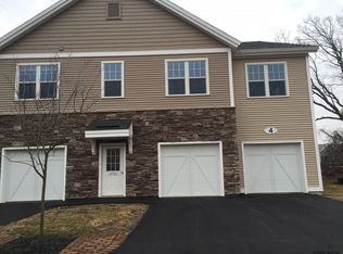 74 Weibel Ave #4MLL206, Saratoga Springs, NY 12866