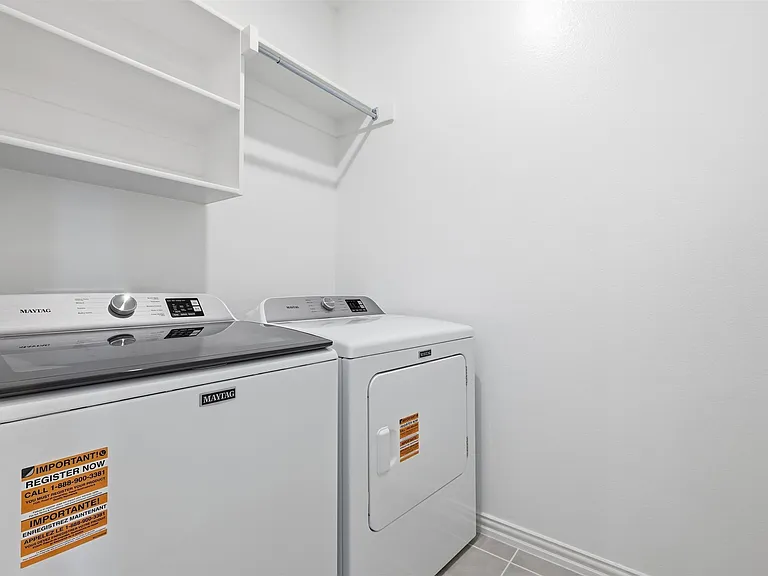 1317 Rooted Rd — Photo 15