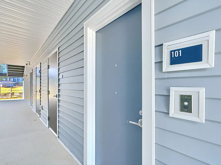 Urbana at Hioaks — Photo 11