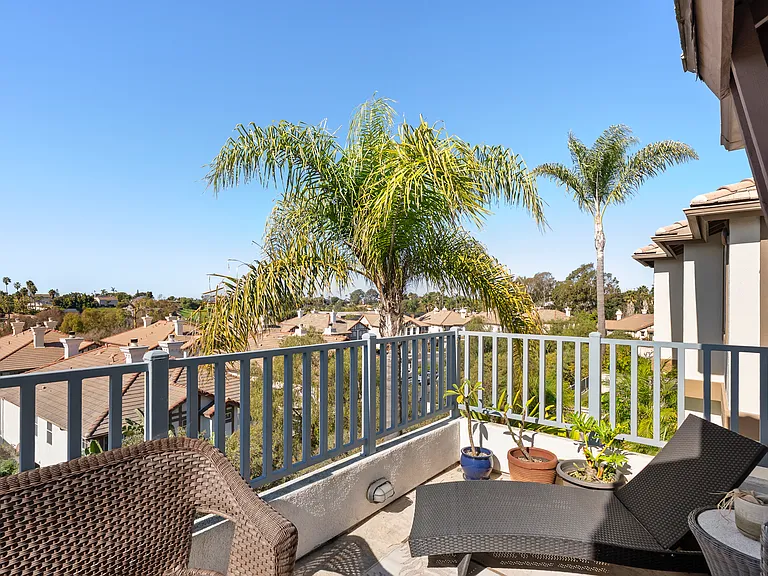 537 Sweet Pea Pl — Photo 17