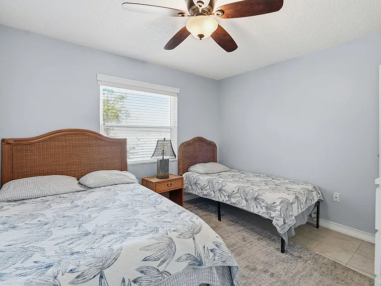 337 S McMullen Booth Rd #158 — Photo 18