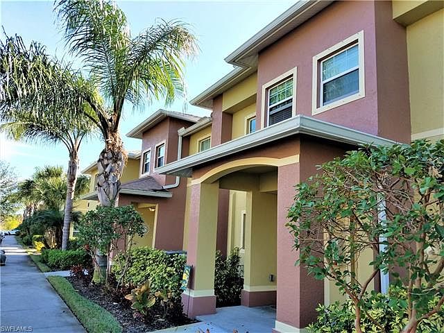 1st image of 9081 Gervais Cir APT 805