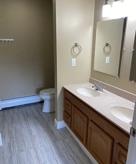 86 Meadow View Rd #14 — Photo 2