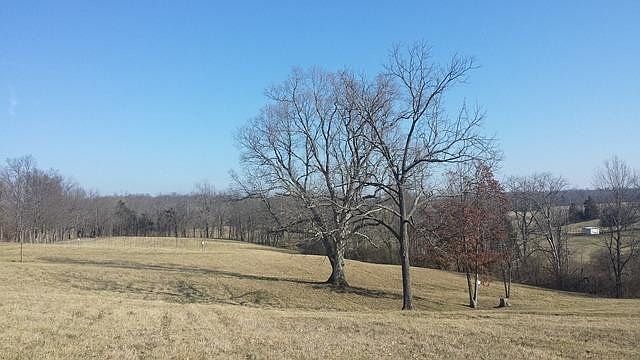1st image of 2 Deerland Tct Dr