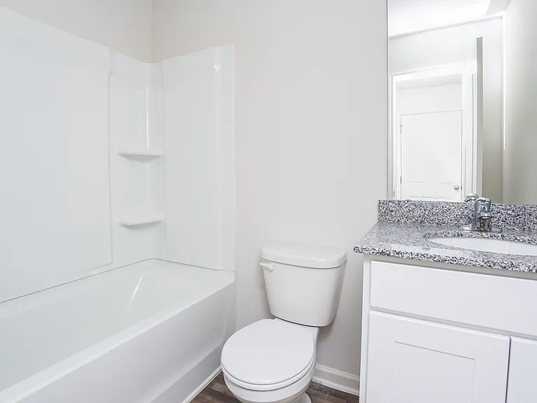 859 Ashbury Ln — Photo 14