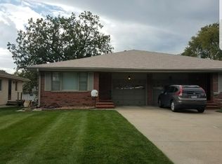 2520 S 49th Ave, Omaha, NE 68106