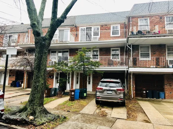 13532 82nd Ave, Jamaica, NY 11435