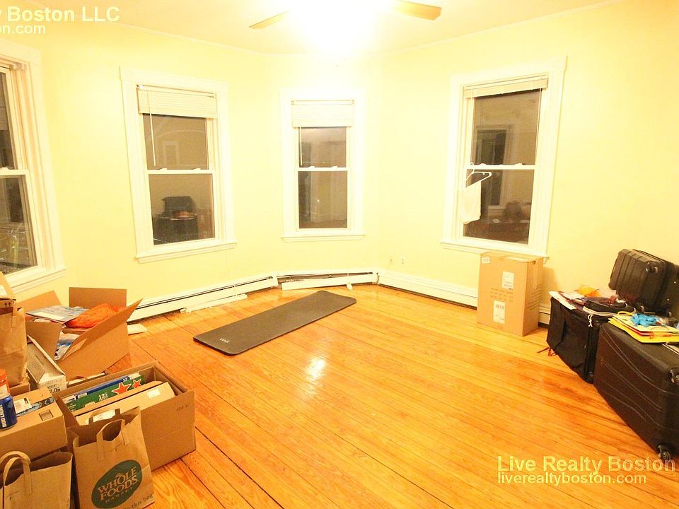 2nd image of 38 Cherokee St #5