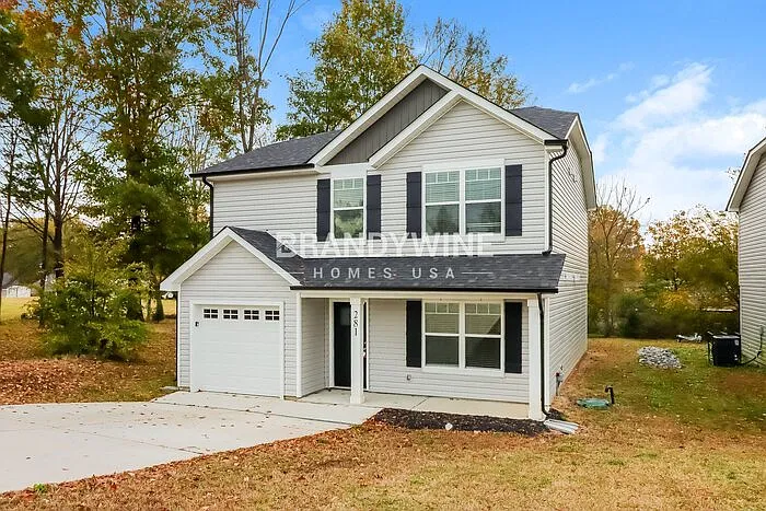 281 Southcircle Dr NW — Photo 3