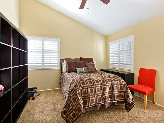 5th image of 4576 Bancroft St APT 3