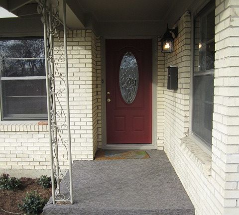 3rd image of 7325 Deville Dr