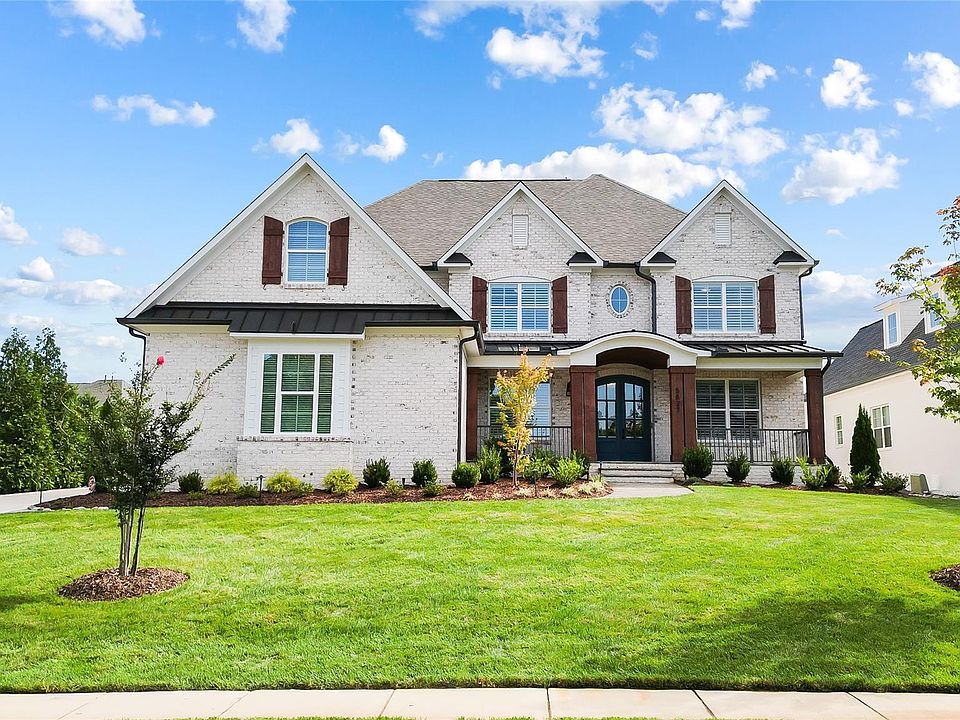 1st image of 5827 Five Knolls Dr