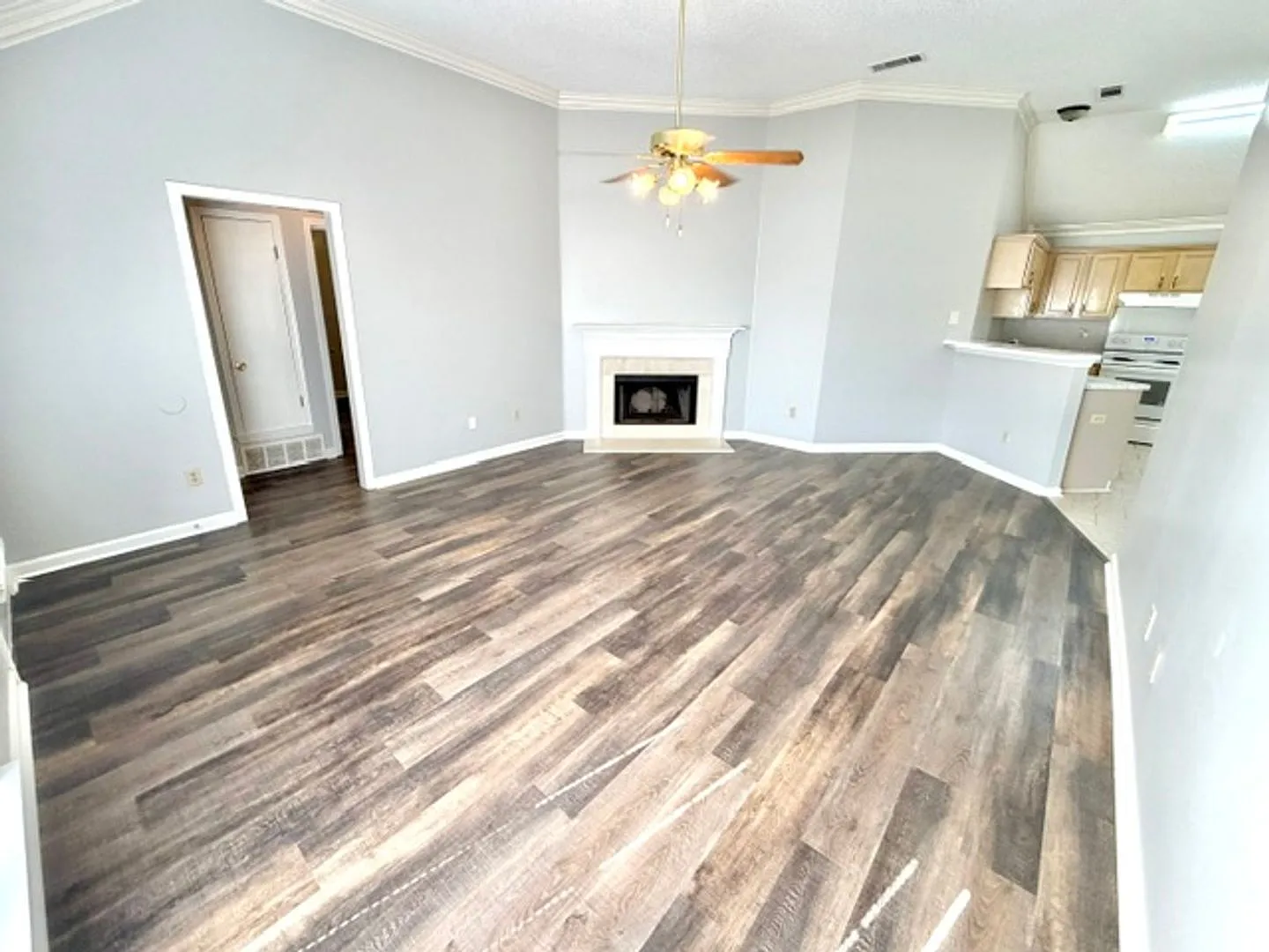 CallawayHillsDr4839 — Photo 2