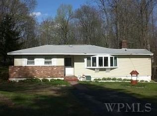 192 Shear Hill Rd, Mahopac, NY 10541