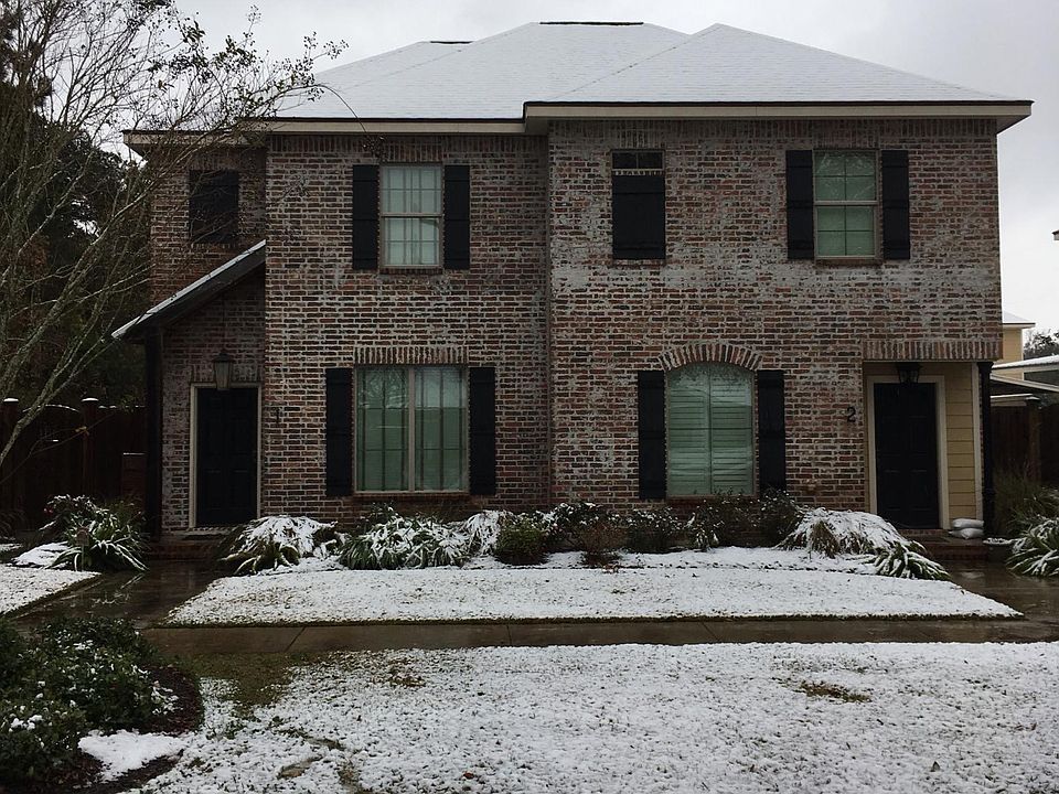 2nd image of 5017 S Prien Lake Rd Unit 2-S