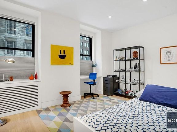 5th image of 317 E 57th St #1A