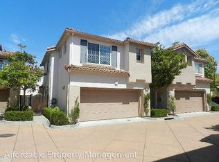 15358 Bittern Ct, San Leandro, CA 94579