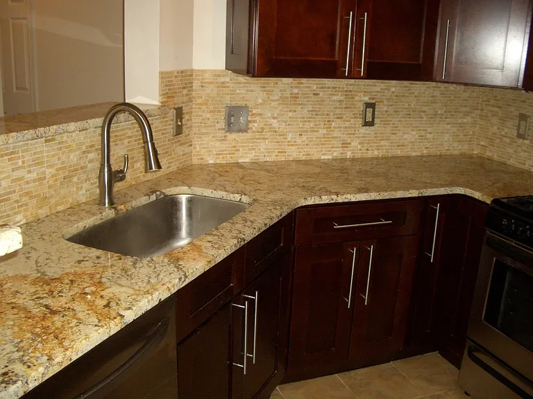 14322 Climbing Rose Way #201 — Photo 10