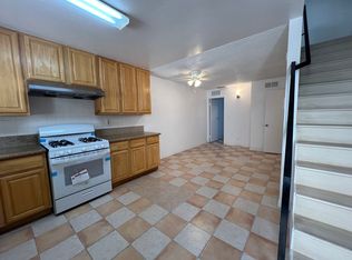 968 W Garvey Ave APT H, Monterey Park, CA 91754