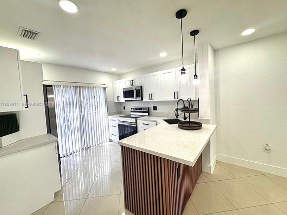 5th image of 5655 NW 109th Ave APT 57