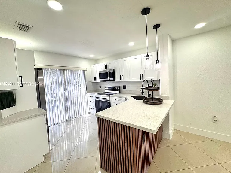 5655 NW 109th Ave #57 — Photo 5