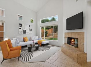1968 Olivia Gln, Escondido, CA 92025