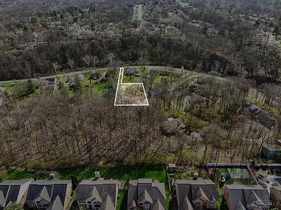 2nd image of 1 Berkshire Rd