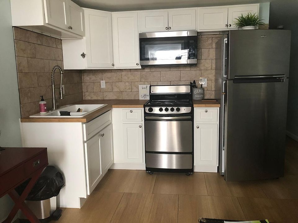 1st image of 613 Shropshire Ave APT 6