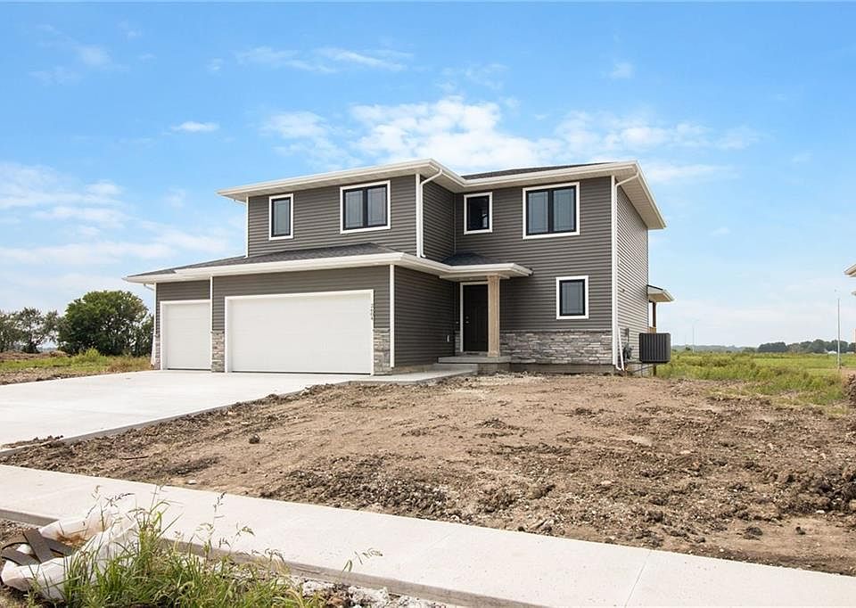 1st image of 2604 7th Avenue Ct SW