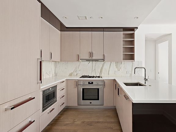 3rd image of 261 W 25th St #2B