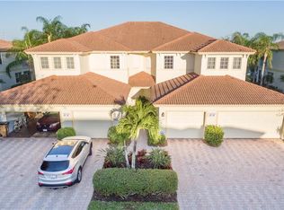 3050 Meandering Way APT 202, Fort Myers, FL 33905