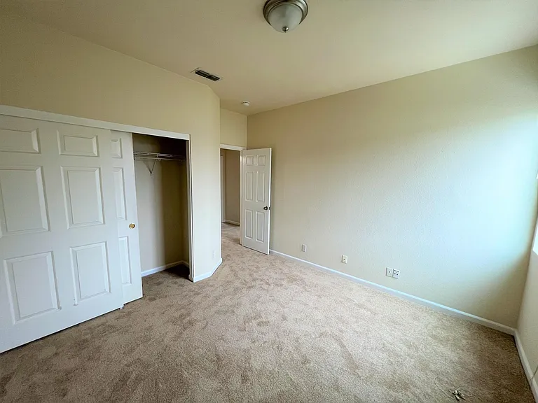 10413 Bunker Ln — Photo 25