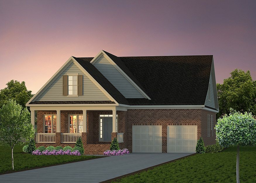 1043 Sun Skipper Ln