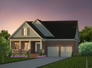 1043 Sun Skipper Ln, Leland, NC 28451