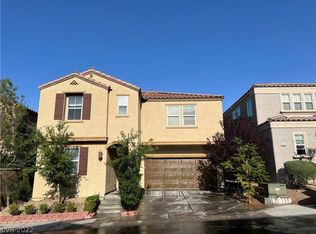 3624 Breman St, Las Vegas, NV 89129