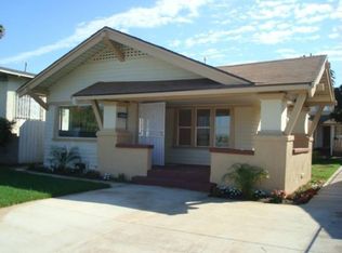 3014 6th Ave, Los Angeles, CA 90018