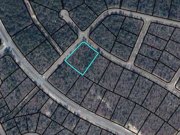 5th image of 0 Bedford St