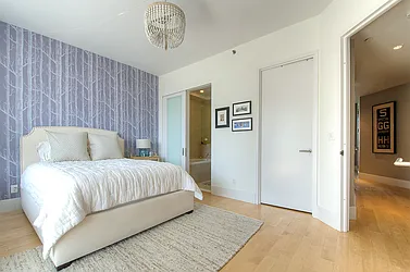 Rented by Brick&Mortar