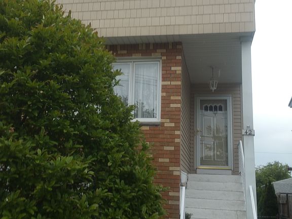3rd image of 42 Hamden Ave