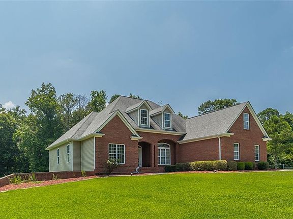 2nd image of 2869 Campground Rd