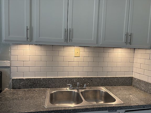 4th image of 285 Auburn Ave #14614743