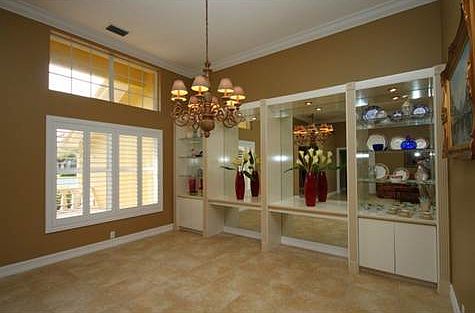 5th image of 12393 Eagle Ct